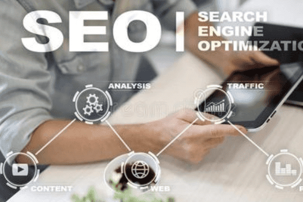【如何提高网站优化seo】如何提高SEO优化的效率?