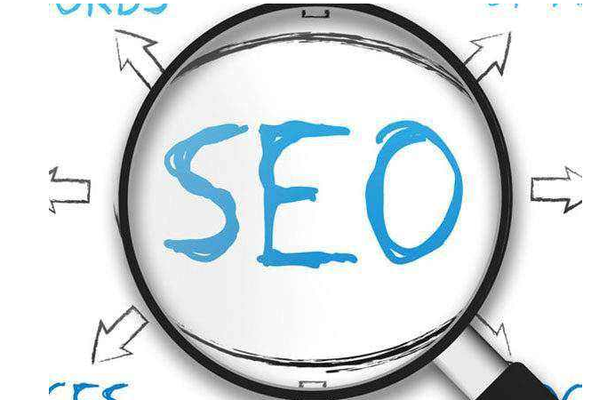 SEO重要还是ueo重要?