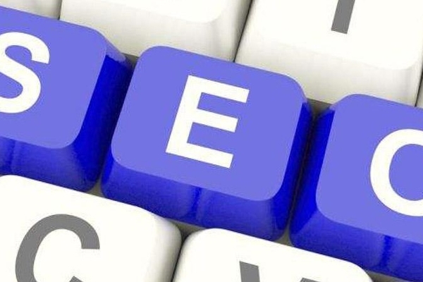 SEO网站建设需要符合怎样的