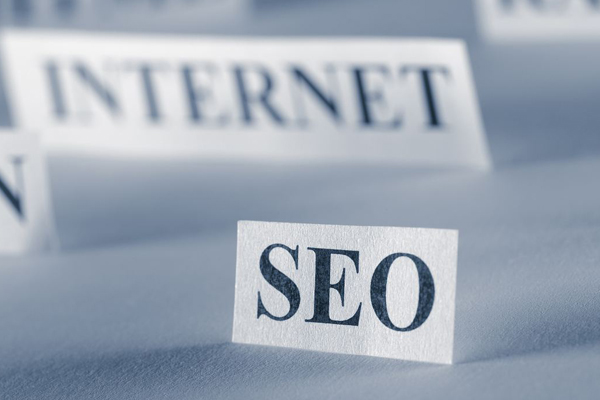 seo按天计费系统能给优化外包公司带来哪些便利?