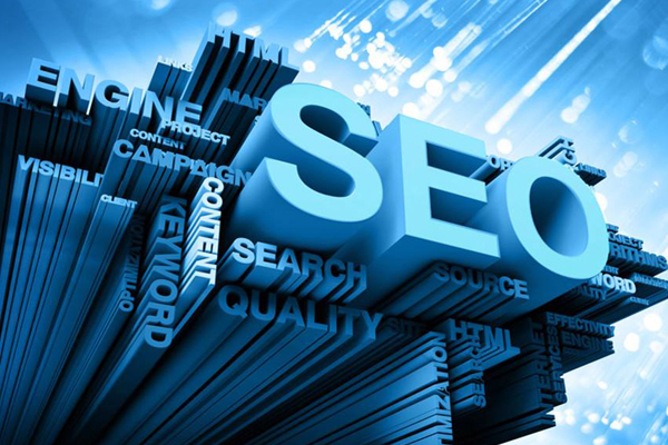 【站外seo】如何科学规范做站外seo优化?
