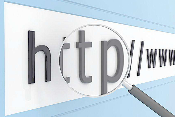 针对老域名网站是否有排名优先权？
