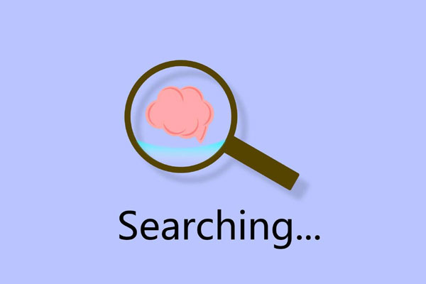 没有自定义搜索关键字，如何让您的应用程序被找到？