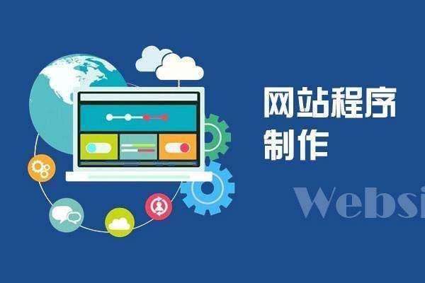 WordPress与pageadmin和Zhimeng CMS相比,应该建立哪些网站系统?