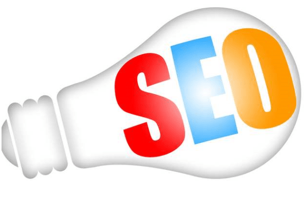 7日常运营快速优化SEO