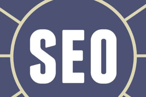 Seo博客不排名怎么办?