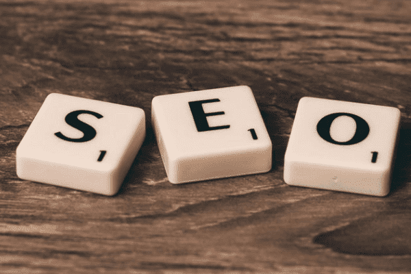 如果没有SEO,小型和微型企业还能做什么