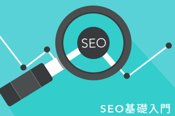 **上的WordPress?在中国用CMS建设网站是正确的
