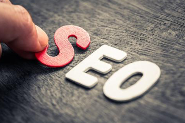 网站为什么要做搜索引擎优化?做seo优化原因是什么?