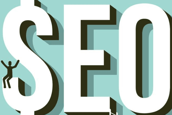 SEO新手必备的基本知识!