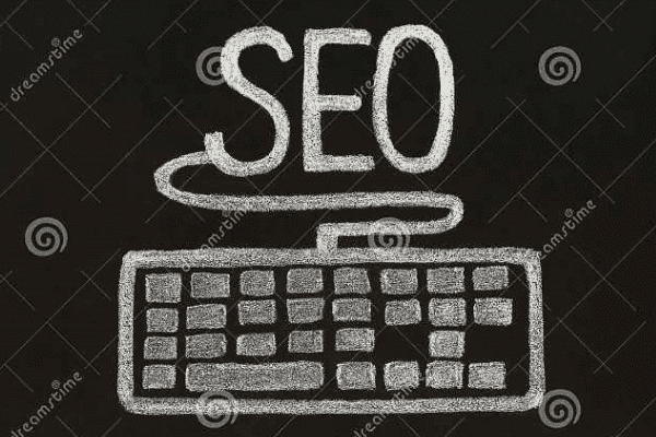 为什么要学习SEO?SEO新手如何学习?如何学好SEO优化