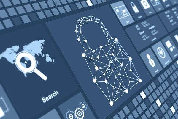 为什么外贸网站现在要做SEO?