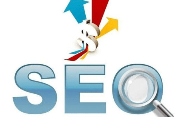 SEO非常重要,它是每个互联网从业者必须具备的基本能力
