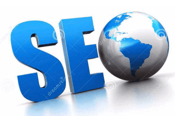 seo优化按天计费公司的SEO全站优化是什么?