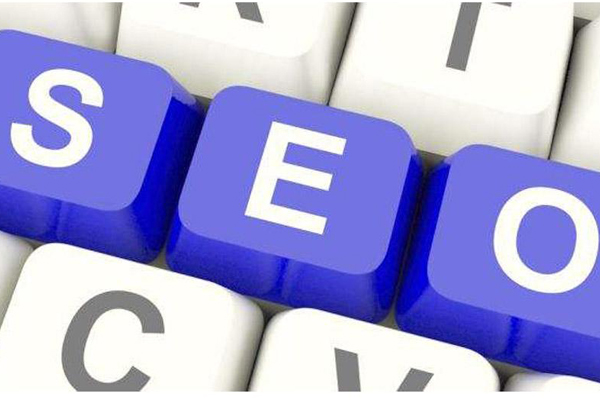 如何通过SEO优化技术实现手机网站首页排名?