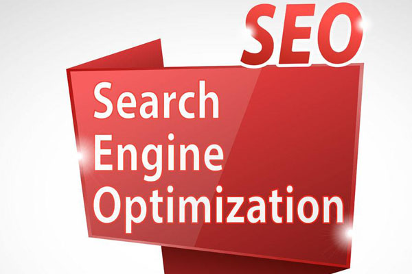 什么是搜索引擎自然(seo)排名?如何提高网站排名?