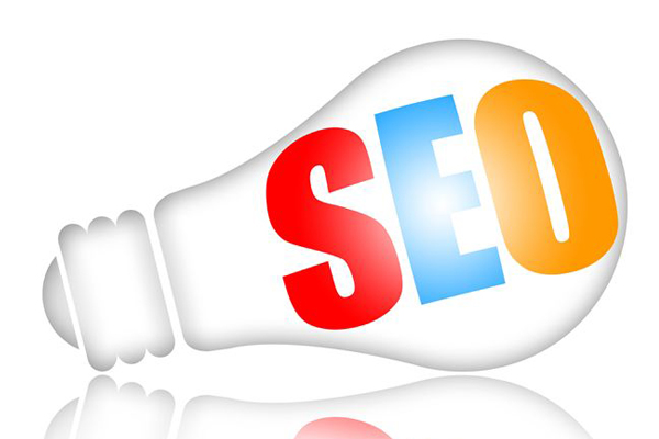 【SEO优化建议】通过观察搜索引擎优化排名规则，给出切实可行的网站优化建议
