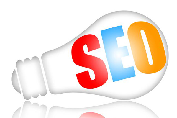 外贸企业做seo优化需要外链吗?外贸企业SEO优化外链方法