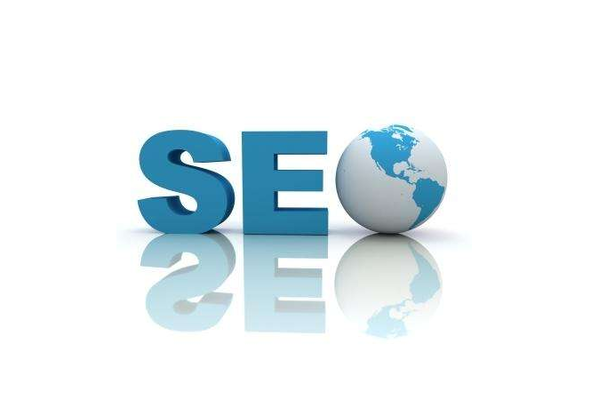 SEO网站关键词优化没有上去吗?