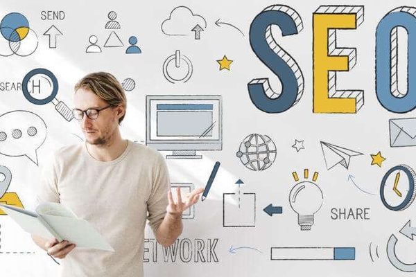 SEO排名软件在网络推广中的优缺点