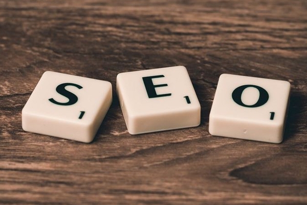 如何对企业网站进行SEO优化?