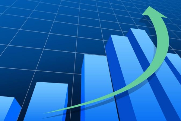 seo什么方式优化好-外部连锁推广的利弊分析