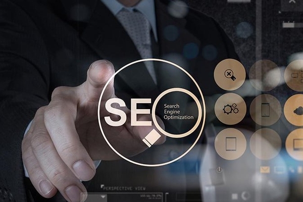 怎么做好SEO-如何做搜索引擎优化如何优化关键词排名?