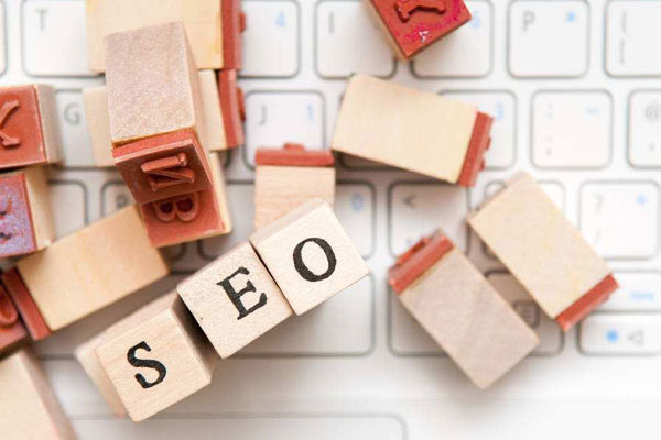 网站运营SEO分析报告怎么写?