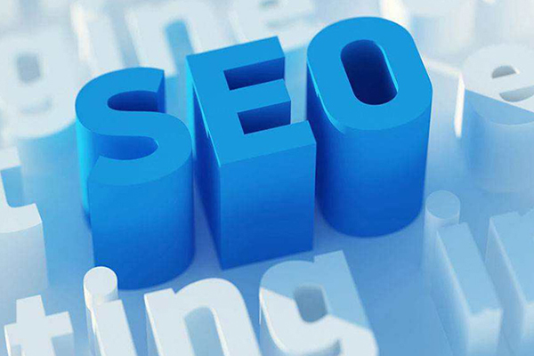 【网络推广seo】如何利用SEO网络推广赚钱?