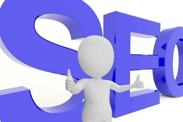 SEO优化如何提高关键词的排名?