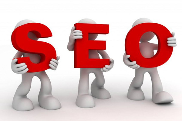 【门户网站seo】门户网站的SEO方案