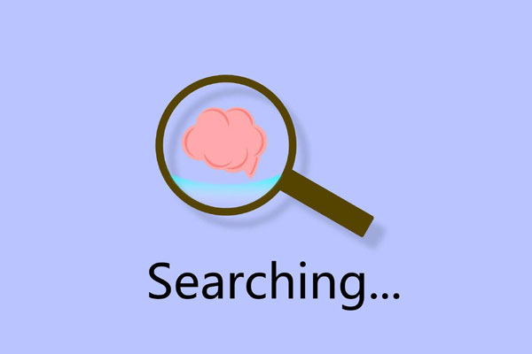【如何进行搜索引擎优化】SEO如何优化网站内容?