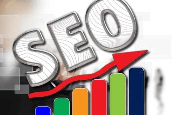 【seo营销工具】搜索引擎优化外包公司怎么选?