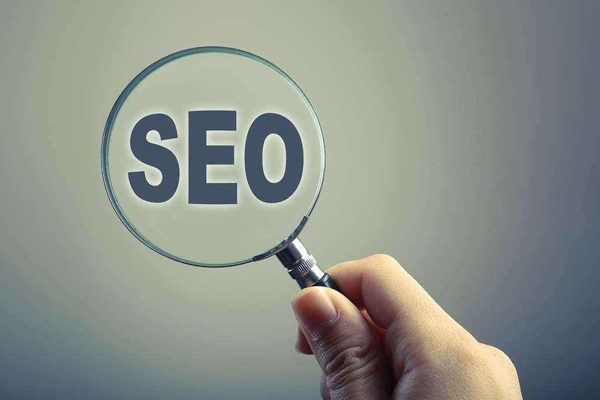 seo整站优化:详细说明网站代码、图片及关键词优化细节