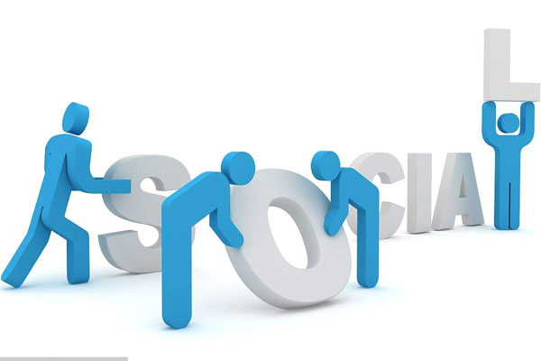 【seo】如何布局SEO优化关键词?