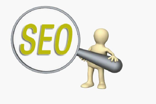 seo优化效果想达到期望值难吗?掌握三个优化技能就可以实现